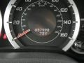 Premium White Pearl - TSX Sedan Photo No. 16