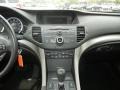 Premium White Pearl - TSX Sedan Photo No. 17