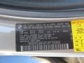 Platinum Bronze Metallic - X3 3.0si Photo No. 19