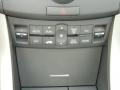 Premium White Pearl - TSX Sedan Photo No. 19