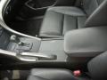 Premium White Pearl - TSX Sedan Photo No. 20
