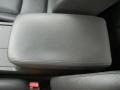 Premium White Pearl - TSX Sedan Photo No. 21