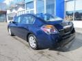 Navy Blue - Altima 2.5 S Photo No. 6