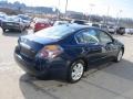 Navy Blue - Altima 2.5 S Photo No. 8