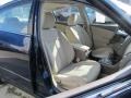 Navy Blue - Altima 2.5 S Photo No. 12