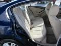 Navy Blue - Altima 2.5 S Photo No. 13