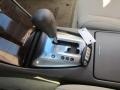 Navy Blue - Altima 2.5 S Photo No. 17