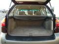 Winestone Pearl - Outback Wagon Photo No. 15