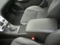 2011 Silver Ice Metallic Chevrolet Malibu LT  photo #21