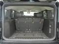 Black - H2 SUV Photo No. 4