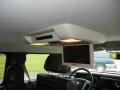 Black - H2 SUV Photo No. 11
