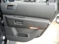Black - H2 SUV Photo No. 13