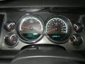 Black - H2 SUV Photo No. 20