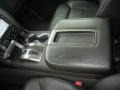Black - H2 SUV Photo No. 27