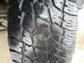 Black - H2 SUV Photo No. 32
