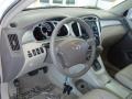 2006 Super White Toyota Highlander Hybrid 4WD  photo #12