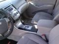 2008 Stone White Hyundai Veracruz GLS  photo #13