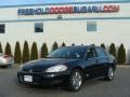 Black - Impala SS Photo No. 1