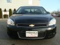 Black - Impala SS Photo No. 2