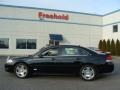 Black - Impala SS Photo No. 3