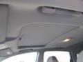 2008 Taffeta White Honda CR-V EX 4WD  photo #15