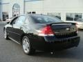 Black - Impala SS Photo No. 4