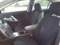 Classic Silver Metallic - Camry SE Photo No. 6