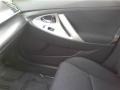 Classic Silver Metallic - Camry SE Photo No. 11