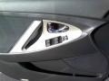 Classic Silver Metallic - Camry SE Photo No. 12