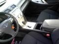 Classic Silver Metallic - Camry SE Photo No. 13