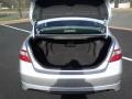 Classic Silver Metallic - Camry SE Photo No. 15