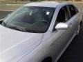 Classic Silver Metallic - Camry SE Photo No. 21