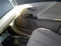 2009 Tropical Sea Metallic Toyota Venza I4  photo #11