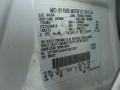 2004 Oxford White Ford F150 Lariat SuperCrew 4x4  photo #16
