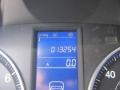 2011 Polished Metal Metallic Honda CR-V SE 4WD  photo #20