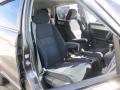 2010 Urban Titanium Metallic Honda CR-V EX AWD  photo #10