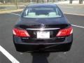 Black Onyx - ES 350 Photo No. 4