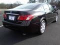 Black Onyx - ES 350 Photo No. 16