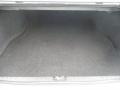 Silver Ice Metallic - Impala LT Photo No. 11