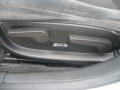 Silver Ice Metallic - Impala LT Photo No. 20