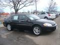 Black - Impala LTZ Photo No. 2