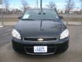 Black - Impala LTZ Photo No. 3