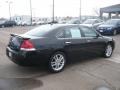 Black - Impala LTZ Photo No. 4