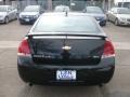 Black - Impala LTZ Photo No. 5
