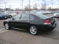 Black - Impala LTZ Photo No. 6
