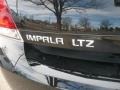 Black - Impala LTZ Photo No. 13