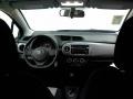 Absolutely Red - Yaris L 3 Door Photo No. 7