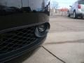 Black - Impala LTZ Photo No. 19