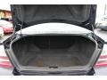 Dark Ink Blue Metallic - Taurus SEL AWD Photo No. 12