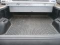 Oxford White - F350 Super Duty Lariat Crew Cab 4x4 Plow Truck Photo No. 11